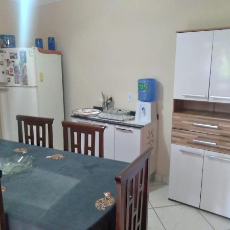 Villa Casa Porangaba Águas de São Pedro Extérieur photo
