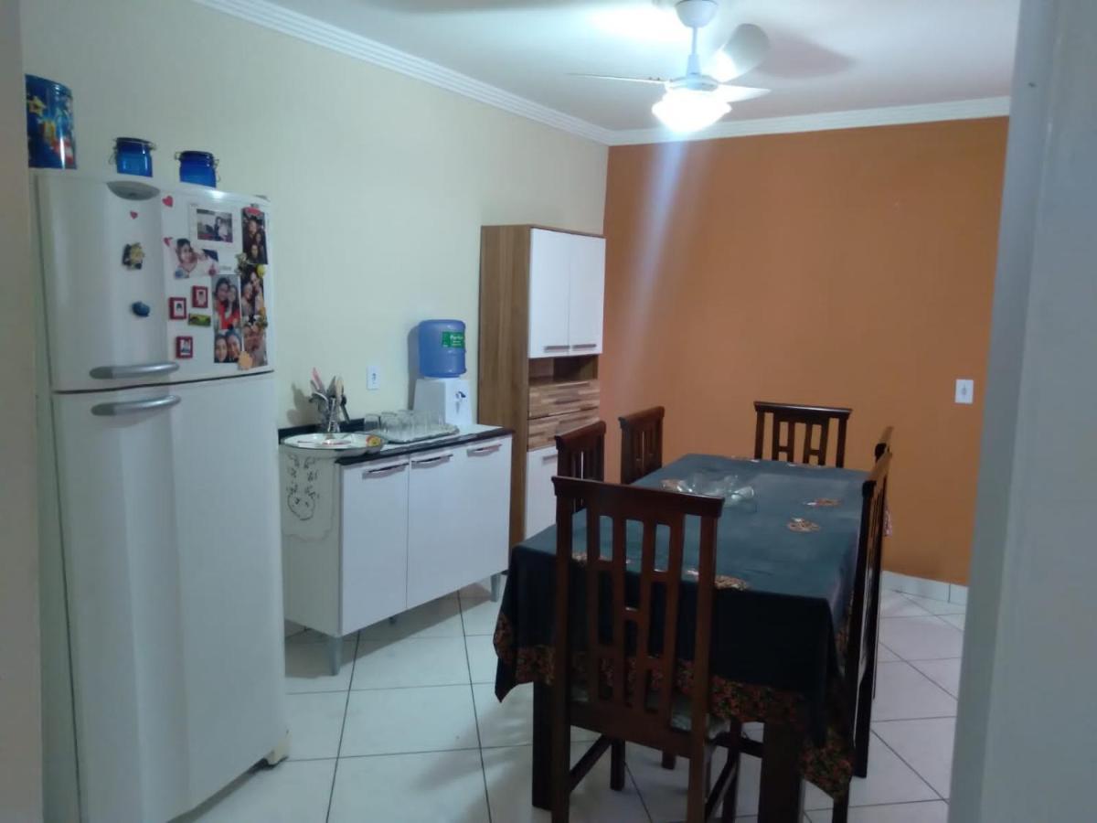 Villa Casa Porangaba Águas de São Pedro Extérieur photo
