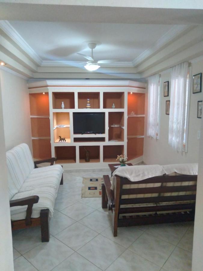 Villa Casa Porangaba Águas de São Pedro Extérieur photo