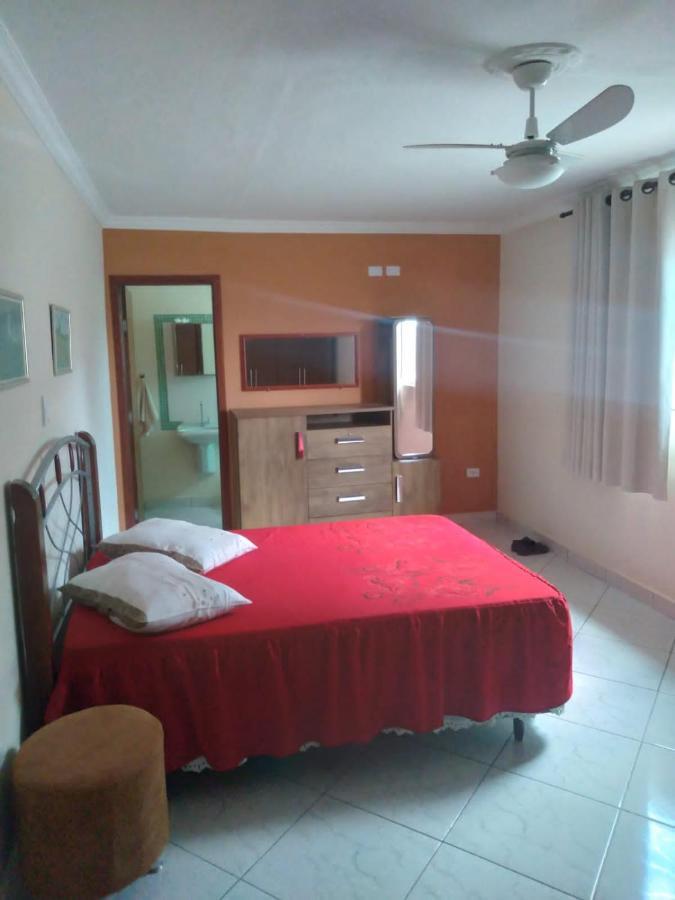 Villa Casa Porangaba Águas de São Pedro Extérieur photo