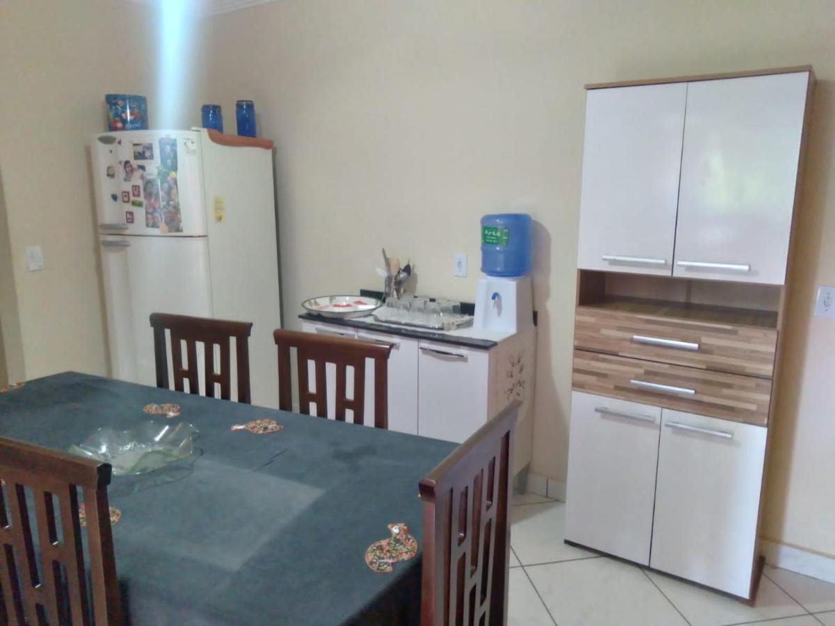 Villa Casa Porangaba Águas de São Pedro Extérieur photo